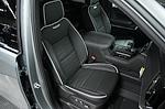 New 2026 GMC Sierra 1500 AT4X Crew Cab for sale #112408 - photo 14