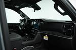 New 2026 GMC Sierra 1500 AT4X Crew Cab for sale #112408 - photo 15