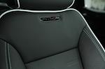 New 2026 GMC Sierra 1500 AT4X Crew Cab for sale #112408 - photo 17
