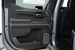 New 2026 GMC Sierra 1500 AT4X Crew Cab for sale #112408 - photo 18