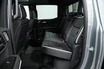 New 2026 GMC Sierra 1500 AT4X Crew Cab for sale #112408 - photo 19