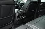 New 2026 GMC Sierra 1500 AT4X Crew Cab for sale #112408 - photo 20