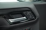 New 2026 GMC Sierra 1500 AT4X Crew Cab for sale #112408 - photo 22