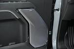 New 2026 GMC Sierra 1500 AT4X Crew Cab for sale #112408 - photo 24