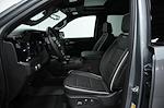 New 2026 GMC Sierra 1500 AT4X Crew Cab for sale #112408 - photo 25
