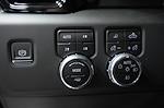 New 2026 GMC Sierra 1500 AT4X Crew Cab for sale #112408 - photo 27
