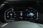 New 2026 GMC Sierra 1500 AT4X Crew Cab for sale #112408 - photo 29