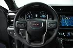 New 2026 GMC Sierra 1500 AT4X Crew Cab for sale #112408 - photo 30
