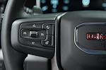 New 2026 GMC Sierra 1500 AT4X Crew Cab for sale #112408 - photo 31