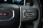 New 2026 GMC Sierra 1500 AT4X Crew Cab for sale #112408 - photo 32