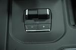 New 2026 GMC Sierra 1500 AT4X Crew Cab for sale #112408 - photo 37