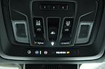 New 2026 GMC Sierra 1500 AT4X Crew Cab for sale #112408 - photo 39