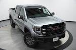 New 2026 GMC Sierra 1500 AT4X Crew Cab for sale #112408 - photo 41