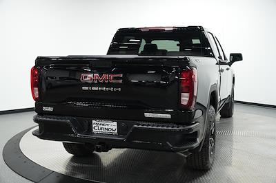 New 2026 GMC Sierra 1500 Elevation Crew Cab for sale #112414 - photo 2