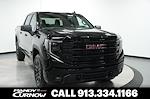 New 2026 GMC Sierra 1500 Elevation Crew Cab for sale #112414 - photo 1