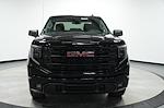New 2026 GMC Sierra 1500 Elevation Crew Cab for sale #112414 - photo 32