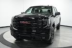 New 2026 GMC Sierra 1500 Elevation Crew Cab for sale #112414 - photo 33