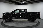 New 2026 GMC Sierra 1500 Elevation Crew Cab for sale #112414 - photo 3