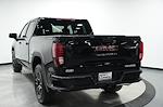New 2026 GMC Sierra 1500 Elevation Crew Cab for sale #112414 - photo 4