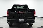 New 2026 GMC Sierra 1500 Elevation Crew Cab for sale #112414 - photo 5