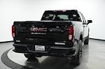 New 2026 GMC Sierra 1500 Elevation Crew Cab for sale #112414 - photo 2