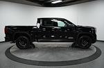 New 2026 GMC Sierra 1500 Elevation Crew Cab for sale #112414 - photo 6