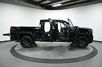 New 2026 GMC Sierra 1500 Elevation Crew Cab for sale #112414 - photo 7