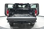 New 2026 GMC Sierra 1500 Elevation Crew Cab for sale #112414 - photo 9