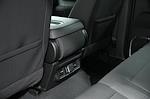 New 2026 GMC Sierra 1500 Elevation Crew Cab for sale #112414 - photo 16