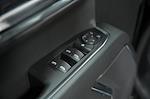 New 2026 GMC Sierra 1500 Elevation Crew Cab for sale #112414 - photo 18