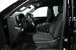 New 2026 GMC Sierra 1500 Elevation Crew Cab for sale #112414 - photo 19