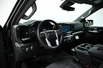 New 2026 GMC Sierra 1500 Elevation Crew Cab for sale #112414 - photo 20