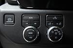 New 2026 GMC Sierra 1500 Elevation Crew Cab for sale #112414 - photo 21