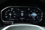 New 2026 GMC Sierra 1500 Elevation Crew Cab for sale #112414 - photo 22