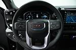 New 2026 GMC Sierra 1500 Elevation Crew Cab for sale #112414 - photo 23