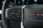 New 2026 GMC Sierra 1500 Elevation Crew Cab for sale #112414 - photo 24