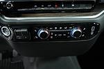 New 2026 GMC Sierra 1500 Elevation Crew Cab for sale #112414 - photo 29