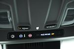 New 2026 GMC Sierra 1500 Elevation Crew Cab for sale #112414 - photo 30