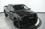 New 2026 GMC Sierra 1500 Elevation Crew Cab for sale #112414 - photo 31