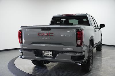 New 2026 GMC Sierra 1500 Elevation Crew Cab for sale #112415 - photo 2