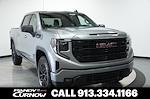 New 2026 GMC Sierra 1500 Elevation Crew Cab for sale #112415 - photo 1