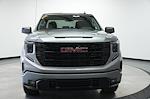 New 2026 GMC Sierra 1500 Elevation Crew Cab for sale #112415 - photo 3