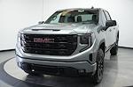 New 2026 GMC Sierra 1500 Elevation Crew Cab for sale #112415 - photo 4