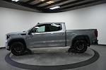 New 2026 GMC Sierra 1500 Elevation Crew Cab for sale #112415 - photo 5