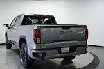 New 2026 GMC Sierra 1500 Elevation Crew Cab for sale #112415 - photo 6