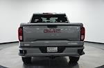 New 2026 GMC Sierra 1500 Elevation Crew Cab for sale #112415 - photo 7