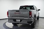 New 2026 GMC Sierra 1500 Elevation Crew Cab for sale #112415 - photo 2