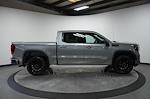New 2026 GMC Sierra 1500 Elevation Crew Cab for sale #112415 - photo 8