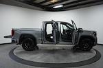 New 2026 GMC Sierra 1500 Elevation Crew Cab for sale #112415 - photo 9