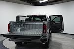 New 2026 GMC Sierra 1500 Elevation Crew Cab for sale #112415 - photo 10